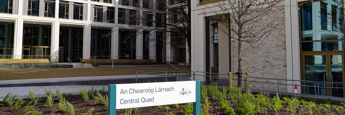 Christine O'Connor banner