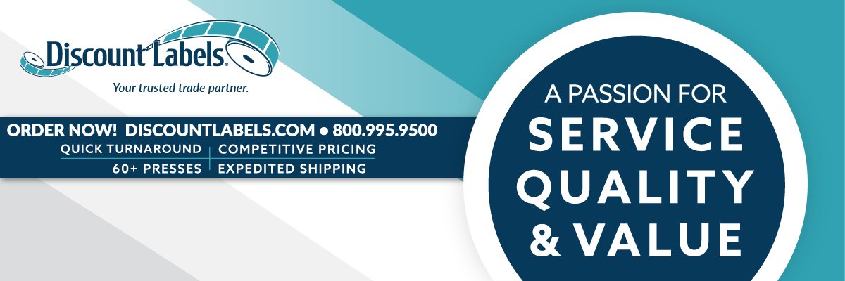 Discount_Labels's profile banner image