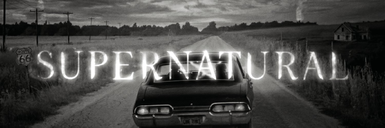 Dean banner