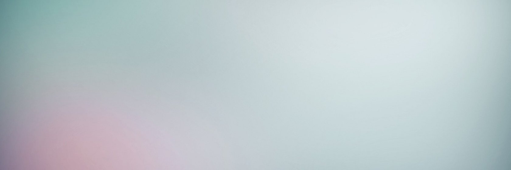PatPiff's profile banner image