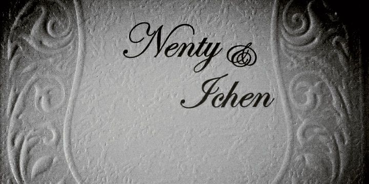 One_Ichen's profile banner image