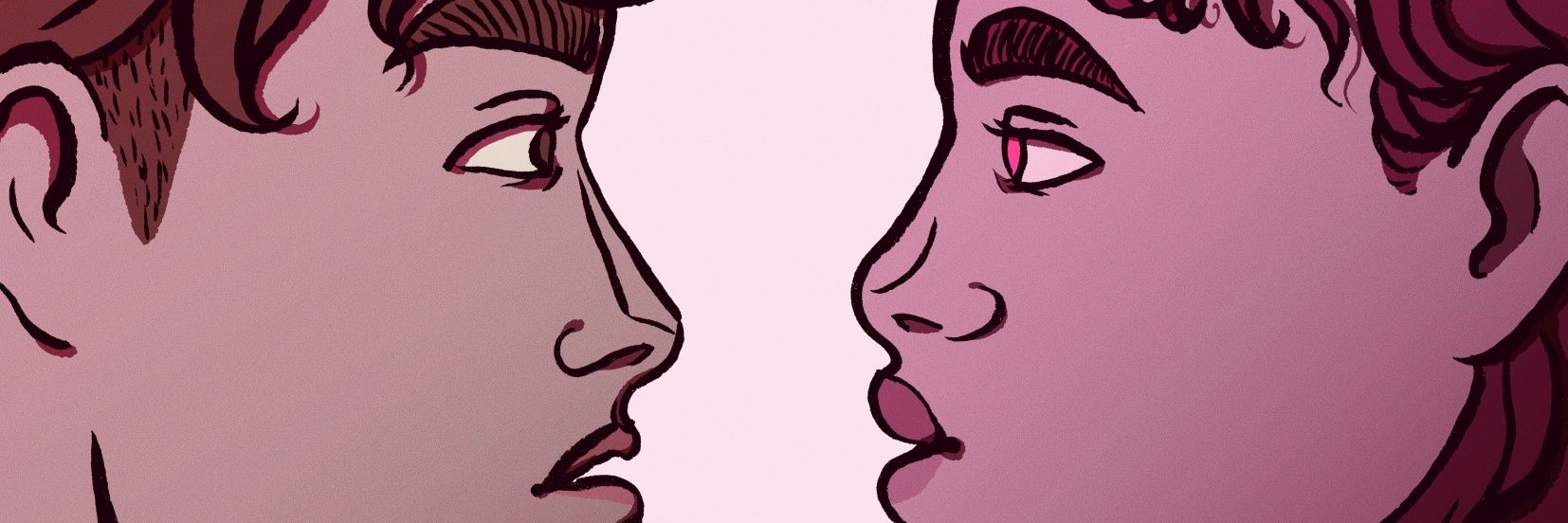 _leahyeah's profile banner image