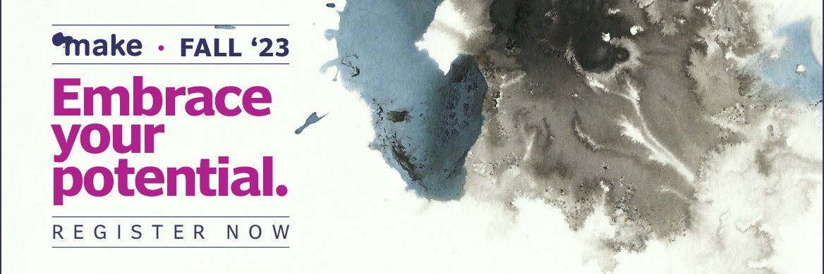 NSCADExtStudies's profile banner image