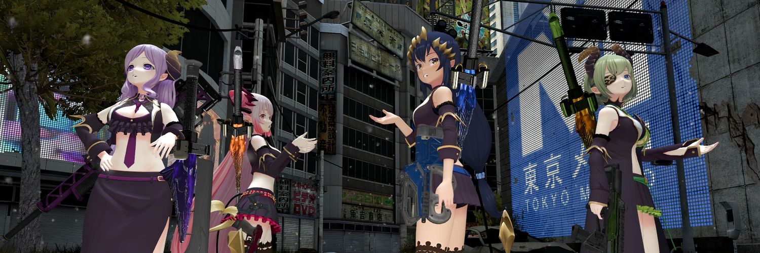 PD_HOXTON's profile banner image