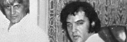 Mohammed Abbed banner