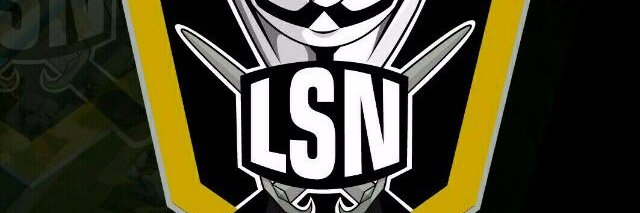 Los Sin Nombre banner