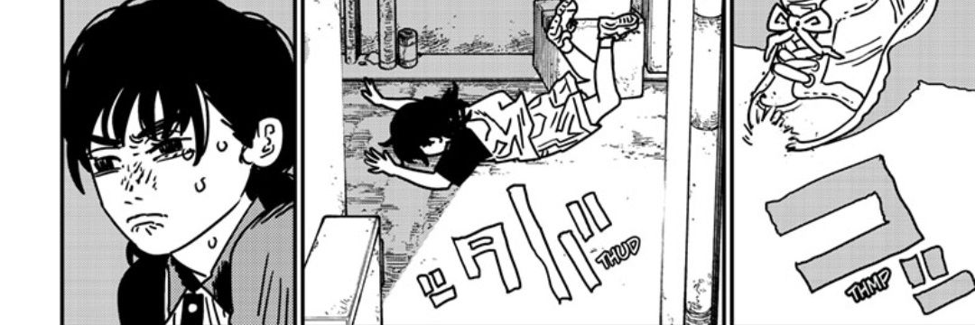 𝐄𝐦𝐩𝐞𝐫𝐨𝐫𝐒𝐭𝐞𝐞𝐳 ☆ banner