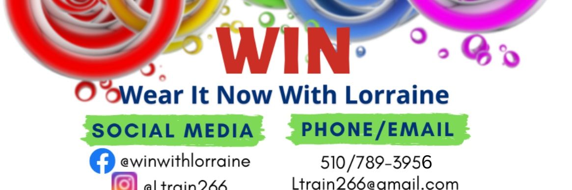 ltrain266's profile banner image
