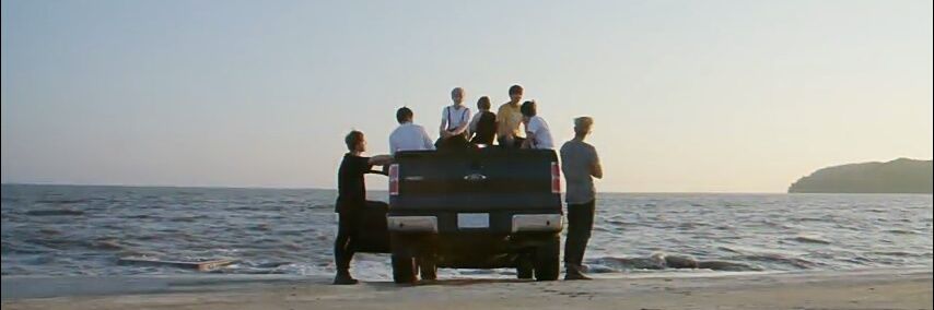BaoMonie's profile banner image