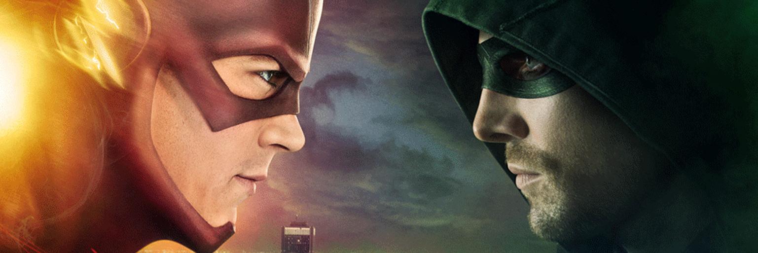 SuperSquint's profile banner image