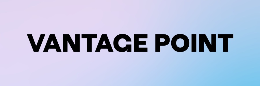Vantage Point banner