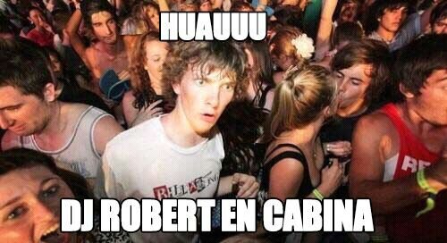 Dj_ROBERT_O's profile banner image