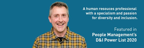 NHSE_Paul Profile Banner
