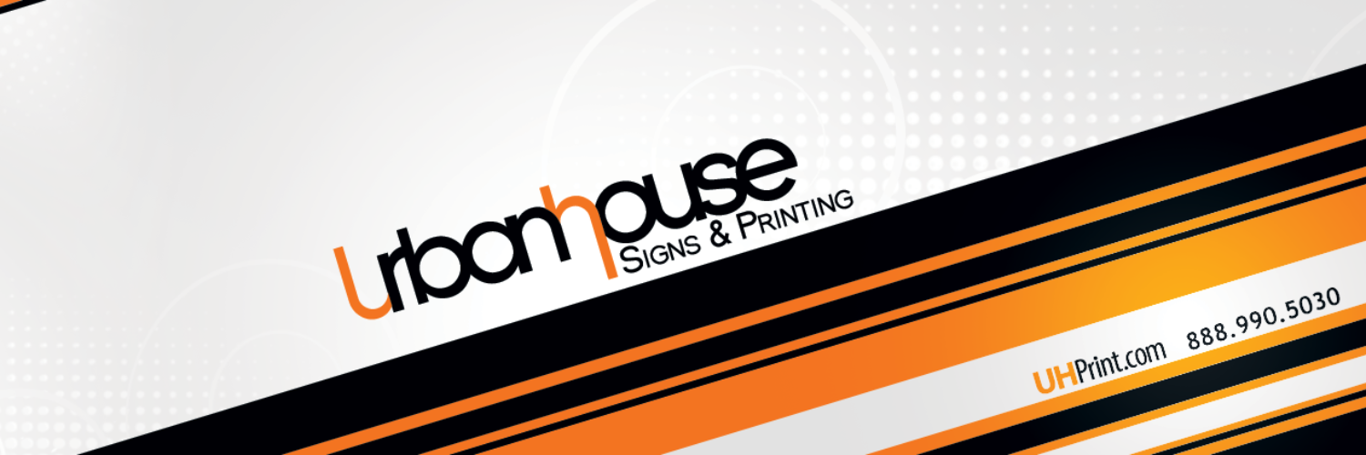 UHprint's profile banner image