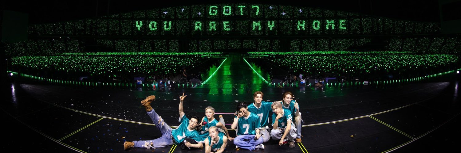 ✭ sheila ✭ ⸆⸉ banner