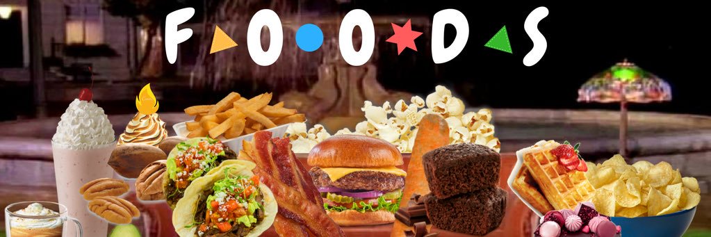 Alt_Guacamole's profile banner image