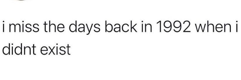 Playboi509 🍥 banner