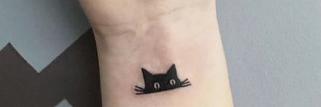 jara_amibafa's profile banner image