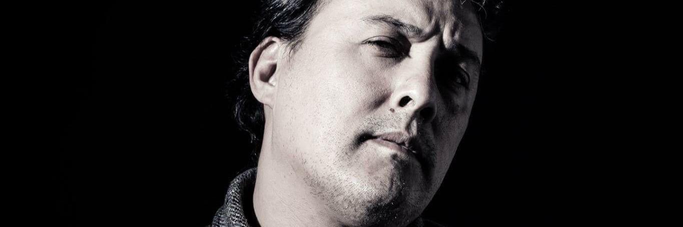 salricardo's profile banner image