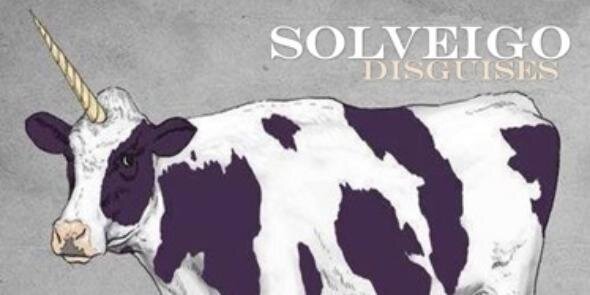 Maggie_Solveigo's profile banner image