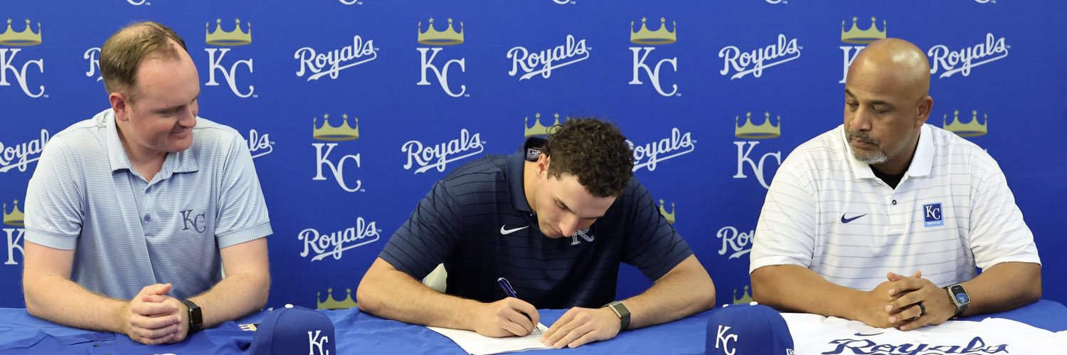 Coleman Picard banner