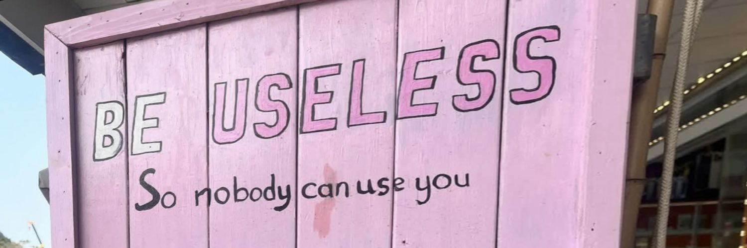 Lyndal Simpson banner