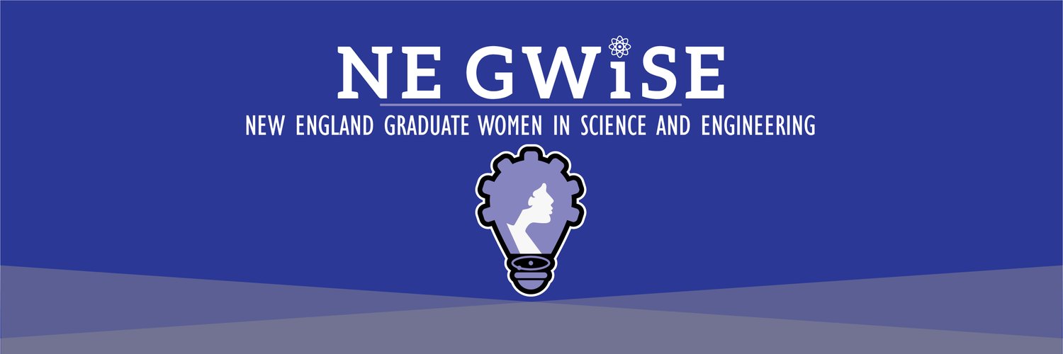 NE GWiSE Profile Banner
