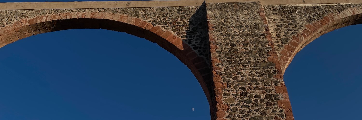 CamposPlneda's profile banner image