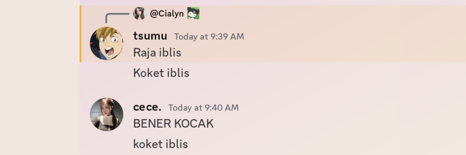 ◟ ⊹ ࣪ ˖ Ci🅰️LYN ! 🍓🍄 ˎˊ˗ banner