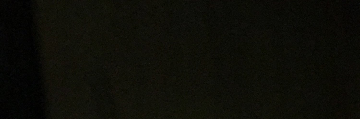 n75j_y's profile banner image