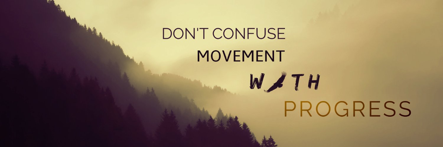 Lokesh Gupta 🇮🇳 banner