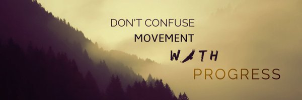 HowToDoInJava Profile Banner