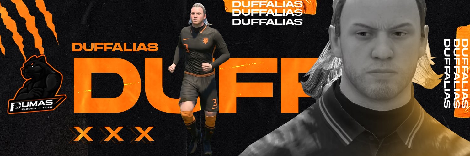 Duffa de Rivia banner