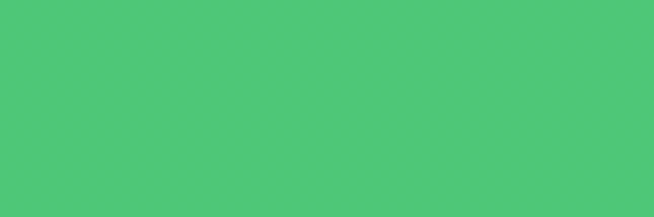 grapplefucked's profile banner image