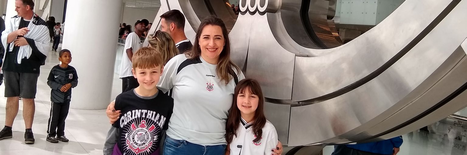 fkountakis's profile banner image