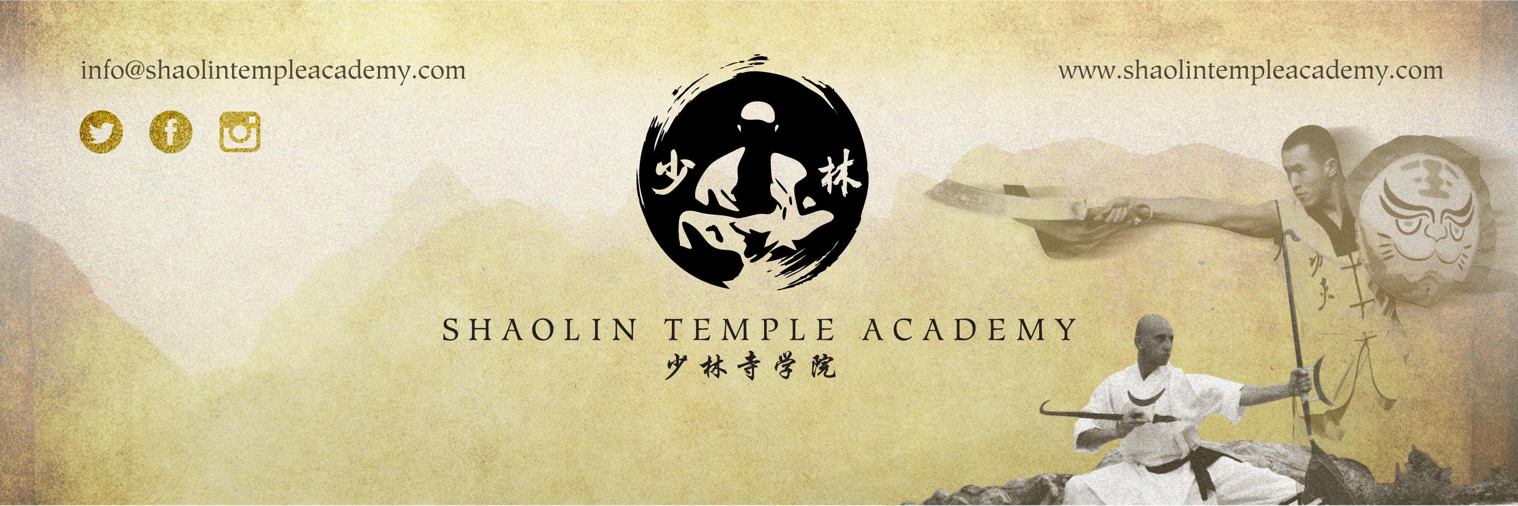 ShaolinTempleAc's profile banner image
