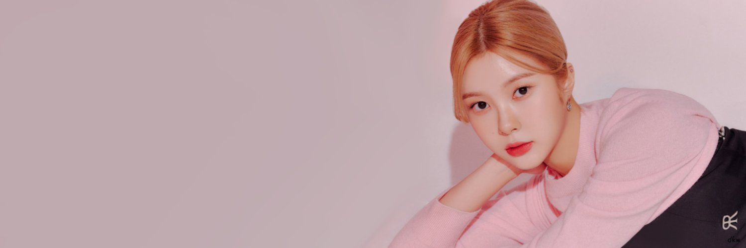 sonichyo's profile banner image