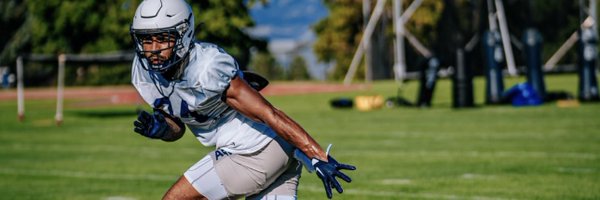 speedybryan Profile Banner
