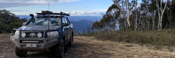 NoodleCSGO Profile Banner