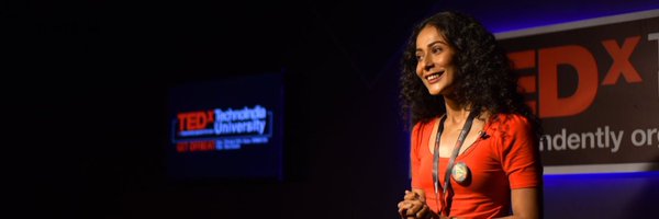 ushoshi Profile Banner