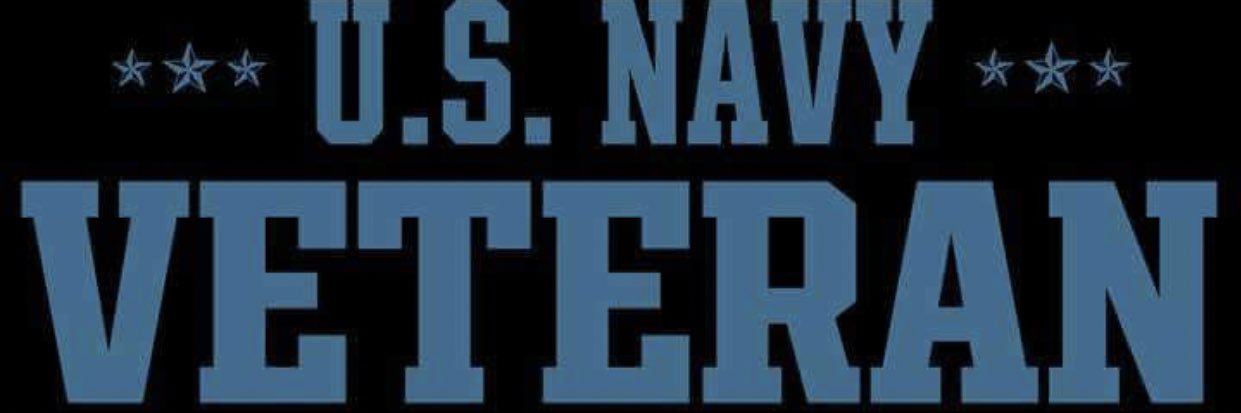 OG Truckin’ Troll Cereal Killer Extraordinaire banner