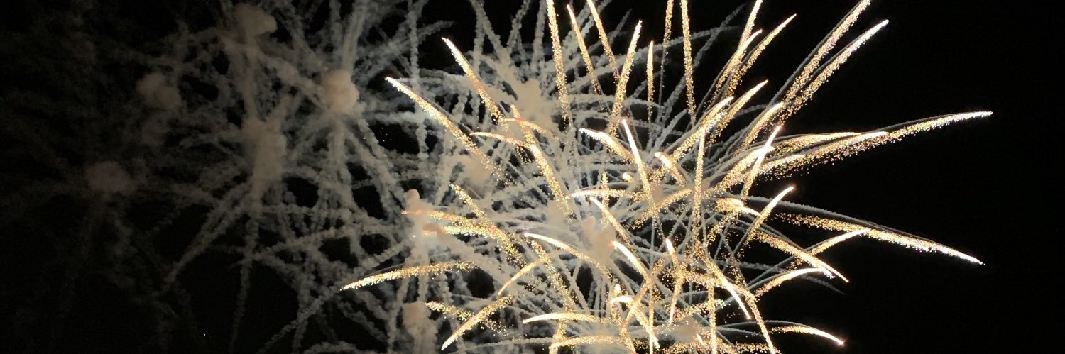 paulworman's profile banner image