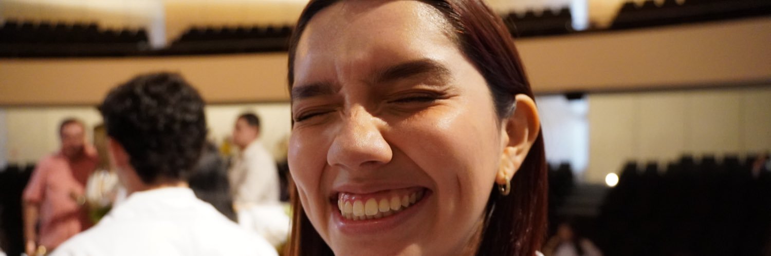 andylugoo's profile banner image