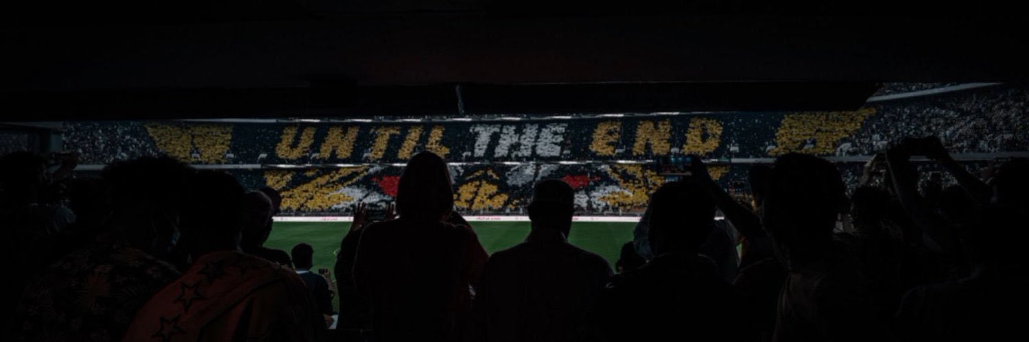 siih_0's profile banner image