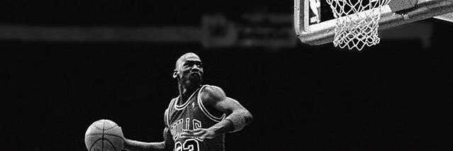 ___Mr_Black's profile banner image