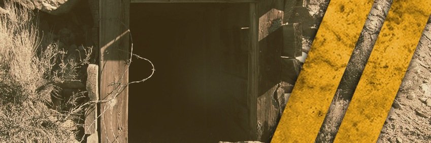CanamexCorp's profile banner image