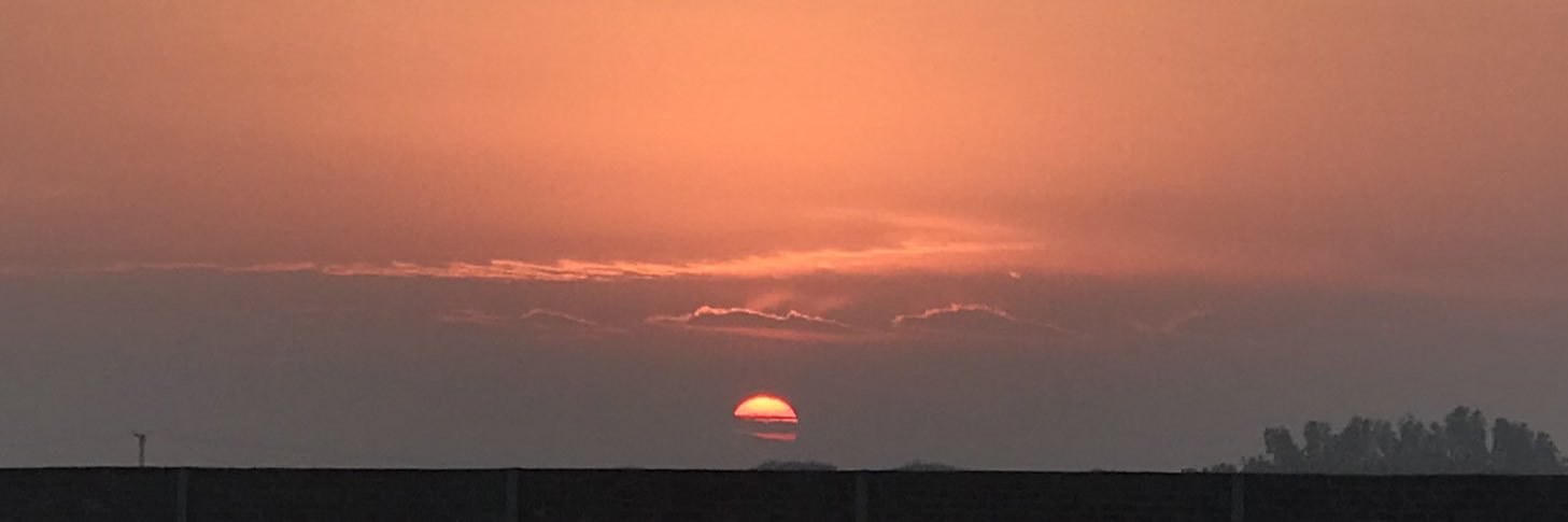 rajput69's profile banner image