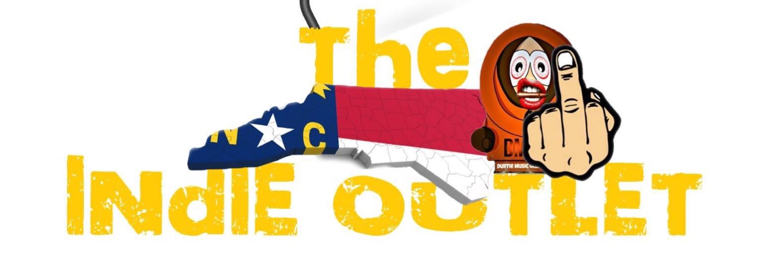 ATGR_NC's profile banner image