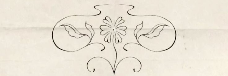 Une_Flaneuse's profile banner image