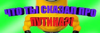 vrngrm's profile banner image